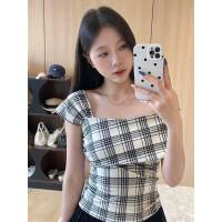상품 썸네일 4
