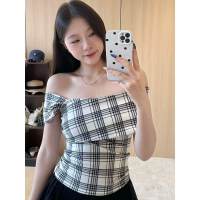 상품 썸네일 5