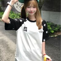 상품 썸네일 5