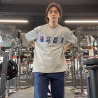 상품 썸네일 3
