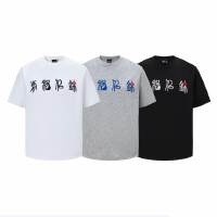 상품 썸네일 2