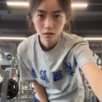 상품 썸네일 1
