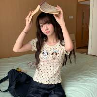 상품 썸네일 3