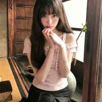 상품 썸네일 2