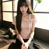 상품 썸네일 3