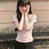 상품 썸네일 4