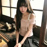 상품 썸네일 5