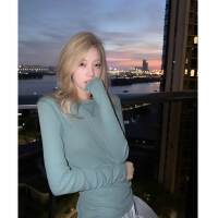상품 썸네일 2