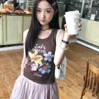 상품 썸네일 1