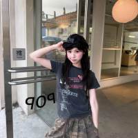 상품 썸네일 1