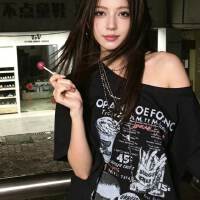 상품 썸네일 3