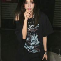 상품 썸네일 1