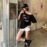 상품 썸네일 3