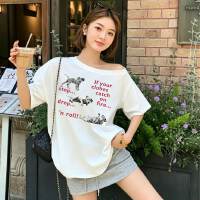 상품 썸네일 5