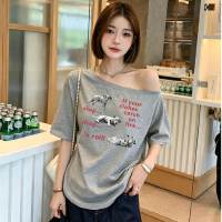 상품 썸네일 4