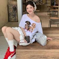 상품 썸네일 5