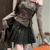 상품 썸네일 3