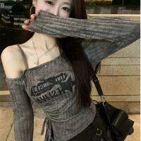 상품 썸네일 5
