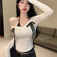 상품 썸네일 1