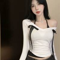 상품 썸네일 3