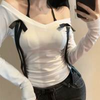 상품 썸네일 4