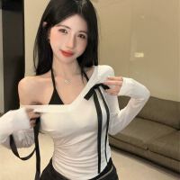상품 썸네일 5