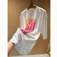 상품 썸네일 2