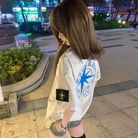 상품 썸네일 1