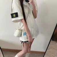 상품 썸네일 4