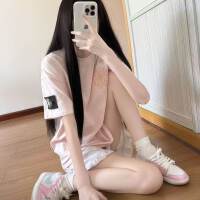 상품 썸네일 3
