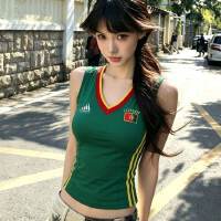 상품 썸네일 1