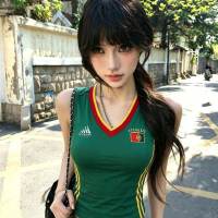 상품 썸네일 2