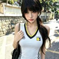 상품 썸네일 3