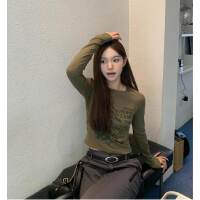 상품 썸네일 4