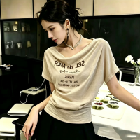 상품 썸네일 1