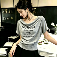 상품 썸네일 4