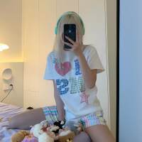 상품 썸네일 3