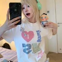 상품 썸네일 1