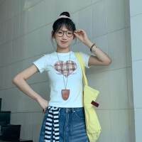 상품 썸네일 1