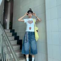 상품 썸네일 3
