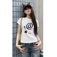 상품 썸네일 4