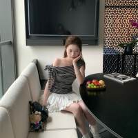 상품 썸네일 3