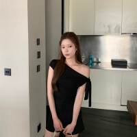 상품 썸네일 2