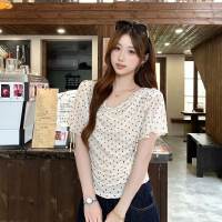 상품 썸네일 3