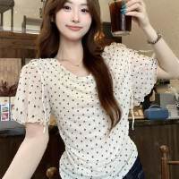 상품 썸네일 5