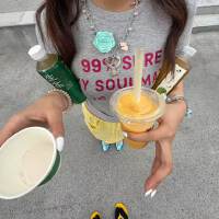 상품 썸네일 4