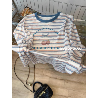 상품 썸네일 5