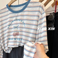 상품 썸네일 3