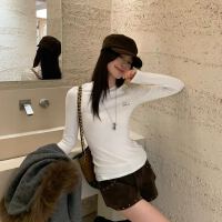 상품 썸네일 5