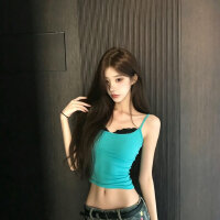 상품 썸네일 1